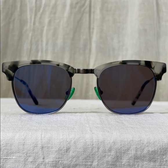 Other - Westward Leaning Sunglasses